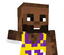 pocketespresso's skin