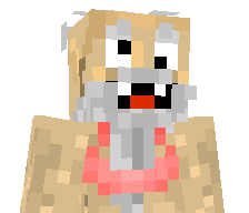 _L1ght7's skin