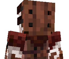 Candy_cane255's skin