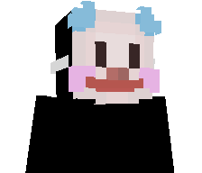 jkaq's skin