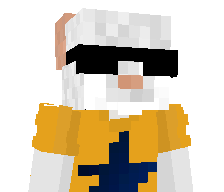 LaRataAmigable's skin