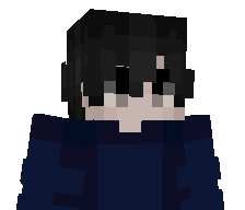 rq58's skin