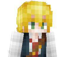 Mo7_a's skin