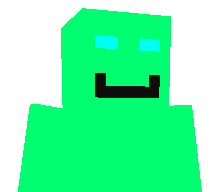 king_xavier1's skin