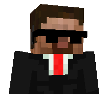oTurbq's skin