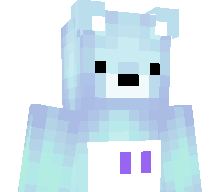 ITsme12443's skin