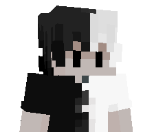 LaSmall's skin