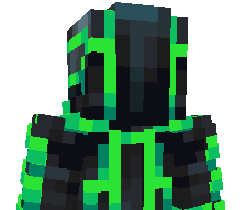 LolloWasTakenn's skin