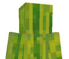 da228777's skin