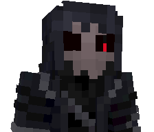 Spxak's skin