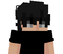 FLIPpFLOPP123's skin