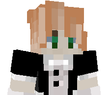 hallowaleed's skin