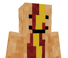 wjnk's skin