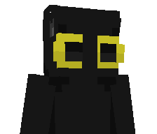 y2knate's skin