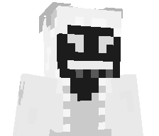 ChalzMoore's skin