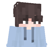 oToqsty's skin