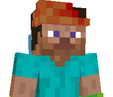 itme243's skin