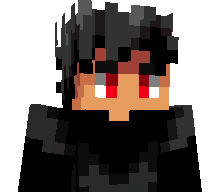 FreireKing's skin