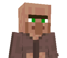 SnapCringelol's skin