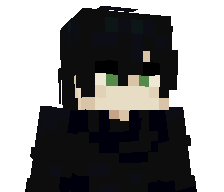 CAPITAMBITO's skin