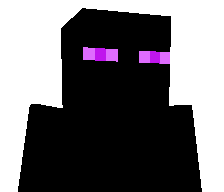 ZlyByk's skin