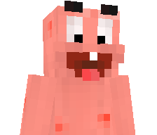 looxxmaxxing's skin
