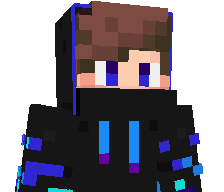 Adam18Adam's skin