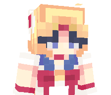 NarrNarr's skin