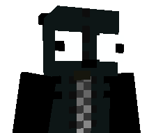 DiscordClient's skin