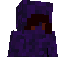 JonsmanV2's skin