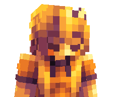 N1costu's skin