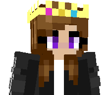 MysticDreamz08's skin