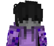 2am_useless's skin