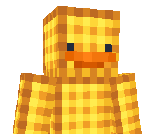 MaggeMand's skin