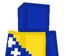 Deviouslicked's skin