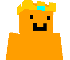 Pigi132's skin