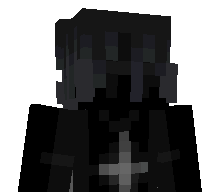 _Bull_Dog's skin