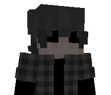 crudercookie's skin