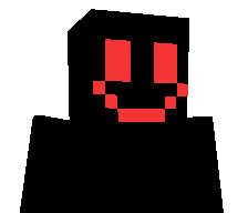 fireflash79's skin