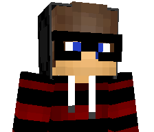 Sjonsan's skin