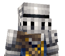 MashedMarsh's skin