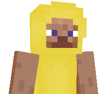 Maxdachs0107's skin