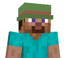 domiehomie's skin