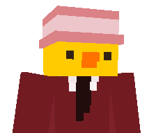 tackyznn's skin