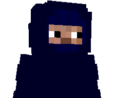 MR_Ameer1's skin
