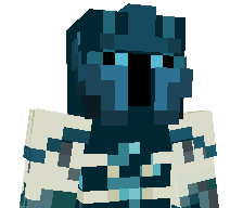 mob_is_me's skin