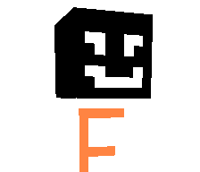 Fyodor63's skin