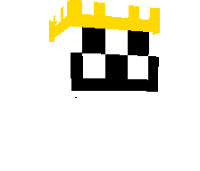 PolarLemur4128's skin