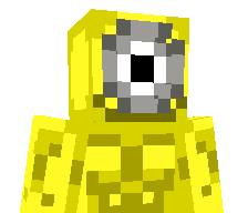 Malcazeen's skin