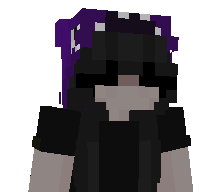 ssophcarr's skin